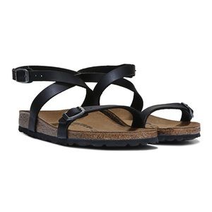 Birkenstock Daloa Sandal